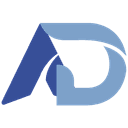 AutomatosData Logo